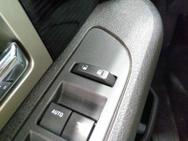 2010 Ford F-150 FX4 | Maryland Heights, MO | Continental Auto Sales 2010 Ford F-150 FX4 | Maryland Heights, MO | Continental Auto Sales