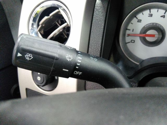 2010 Ford F-150 FX4 | Maryland Heights, MO | Continental Auto Sales