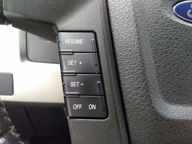 2010 Ford F-150 FX4 | Maryland Heights, MO | Continental Auto Sales 2010 Ford F-150 FX4 | Maryland Heights, MO | Continental Auto Sales