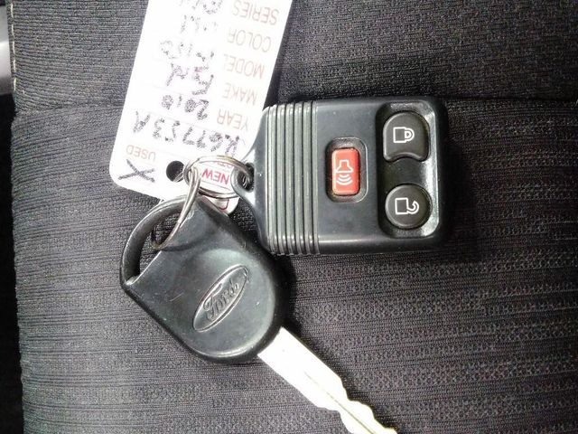 2010 Ford F-150 FX4 | Maryland Heights, MO | Continental Auto Sales 2010 Ford F-150 FX4 | Maryland Heights, MO | Continental Auto Sales