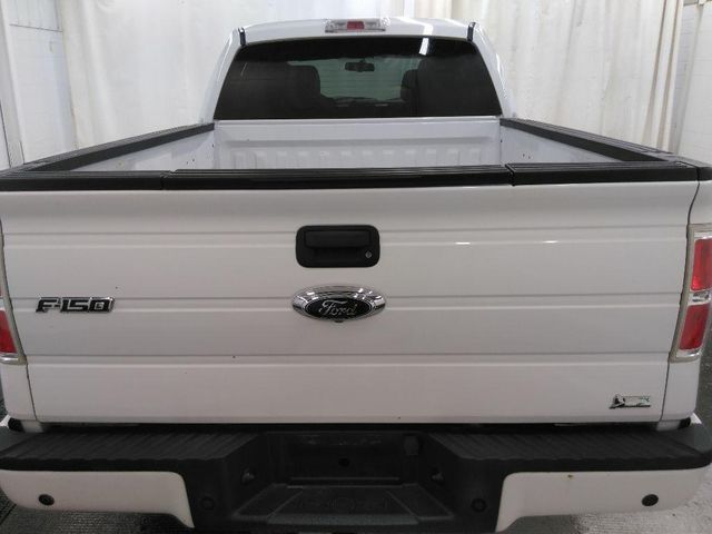 2010 Ford F-150 FX4 | Maryland Heights, MO | Continental Auto Sales 2010 Ford F-150 FX4 | Maryland Heights, MO | Continental Auto Sales