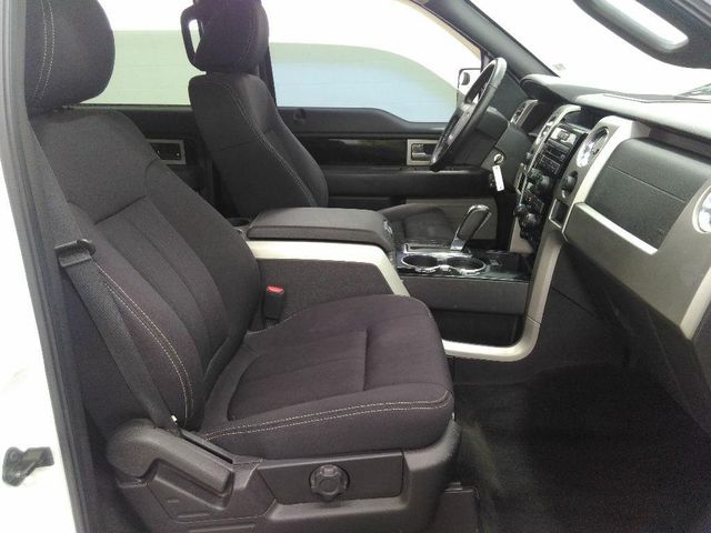 2010 Ford F-150 FX4 | Maryland Heights, MO | Continental Auto Sales 2010 Ford F-150 FX4 | Maryland Heights, MO | Continental Auto Sales