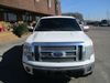 2010 Ford F-150 Lariat | Memphis, TN | Peck Daniel Auto Sales 2010 Ford F-150 Lariat | Memphis, TN | Peck Daniel Auto Sales