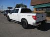 2010 Ford F-150 Lariat | Memphis, TN | Peck Daniel Auto Sales