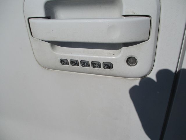 2010 Ford F-150 Lariat