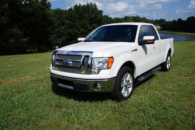Wolfchase Auto Sales