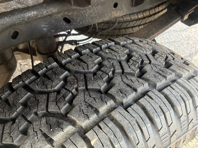 2010 Ford F-150 XLT EXT CAB 4X4 | Ontario, OH | New Haven Auto Sales 2010 Ford F-150 XLT EXT CAB 4X4 | Ontario, OH | New Haven Auto Sales