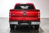 2010 Ford F-150 XLT | Plano, TX | Auto Locators of Texas 2010 Ford F-150 XLT | Plano, TX | Auto Locators of Texas