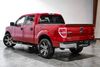 2010 Ford F-150 XLT | Plano, TX | Auto Locators of Texas 2010 Ford F-150 XLT | Plano, TX | Auto Locators of Texas