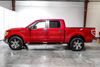 2010 Ford F-150 XLT | Plano, TX | Auto Locators of Texas 2010 Ford F-150 XLT | Plano, TX | Auto Locators of Texas
