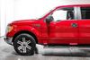 2010 Ford F-150 XLT | Plano, TX | Auto Locators of Texas 2010 Ford F-150 XLT | Plano, TX | Auto Locators of Texas