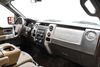2010 Ford F-150 XLT | Plano, TX | Auto Locators of Texas 2010 Ford F-150 XLT | Plano, TX | Auto Locators of Texas