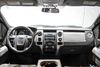 2010 Ford F-150 XLT | Plano, TX | Auto Locators of Texas 2010 Ford F-150 XLT | Plano, TX | Auto Locators of Texas