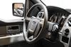 2010 Ford F-150 XLT | Plano, TX | Auto Locators of Texas 2010 Ford F-150 XLT | Plano, TX | Auto Locators of Texas