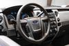 2010 Ford F-150 XLT | Plano, TX | Auto Locators of Texas 2010 Ford F-150 XLT | Plano, TX | Auto Locators of Texas