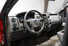 2010 Ford F-150 XLT | Plano, TX | Auto Locators of Texas 2010 Ford F-150 XLT | Plano, TX | Auto Locators of Texas