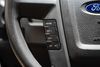 2010 Ford F-150 XLT | Plano, TX | Auto Locators of Texas 2010 Ford F-150 XLT | Plano, TX | Auto Locators of Texas