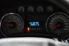 2010 Ford F-150 XLT | Plano, TX | Auto Locators of Texas 2010 Ford F-150 XLT | Plano, TX | Auto Locators of Texas