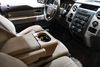 2010 Ford F-150 XLT | Plano, TX | Auto Locators of Texas 2010 Ford F-150 XLT | Plano, TX | Auto Locators of Texas