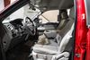 2010 Ford F-150 XLT | Plano, TX | Auto Locators of Texas 2010 Ford F-150 XLT | Plano, TX | Auto Locators of Texas