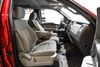 2010 Ford F-150 XLT | Plano, TX | Auto Locators of Texas 2010 Ford F-150 XLT | Plano, TX | Auto Locators of Texas