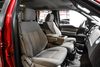 2010 Ford F-150 XLT | Plano, TX | Auto Locators of Texas 2010 Ford F-150 XLT | Plano, TX | Auto Locators of Texas