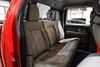 2010 Ford F-150 XLT | Plano, TX | Auto Locators of Texas 2010 Ford F-150 XLT | Plano, TX | Auto Locators of Texas