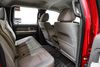 2010 Ford F-150 XLT | Plano, TX | Auto Locators of Texas 2010 Ford F-150 XLT | Plano, TX | Auto Locators of Texas