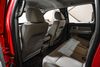 2010 Ford F-150 XLT | Plano, TX | Auto Locators of Texas 2010 Ford F-150 XLT | Plano, TX | Auto Locators of Texas