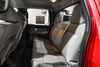2010 Ford F-150 XLT | Plano, TX | Auto Locators of Texas 2010 Ford F-150 XLT | Plano, TX | Auto Locators of Texas