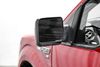 2010 Ford F-150 XLT | Plano, TX | Auto Locators of Texas 2010 Ford F-150 XLT | Plano, TX | Auto Locators of Texas