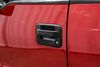2010 Ford F-150 XLT | Plano, TX | Auto Locators of Texas 2010 Ford F-150 XLT | Plano, TX | Auto Locators of Texas