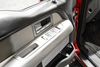 2010 Ford F-150 XLT | Plano, TX | Auto Locators of Texas 2010 Ford F-150 XLT | Plano, TX | Auto Locators of Texas
