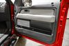 2010 Ford F-150 XLT | Plano, TX | Auto Locators of Texas 2010 Ford F-150 XLT | Plano, TX | Auto Locators of Texas