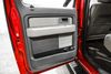 2010 Ford F-150 XLT | Plano, TX | Auto Locators of Texas 2010 Ford F-150 XLT | Plano, TX | Auto Locators of Texas