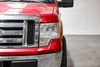 2010 Ford F-150 XLT | Plano, TX | Auto Locators of Texas 2010 Ford F-150 XLT | Plano, TX | Auto Locators of Texas