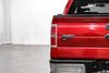 2010 Ford F-150 XLT | Plano, TX | Auto Locators of Texas 2010 Ford F-150 XLT | Plano, TX | Auto Locators of Texas