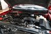 2010 Ford F-150 XLT | Plano, TX | Auto Locators of Texas 2010 Ford F-150 XLT | Plano, TX | Auto Locators of Texas