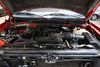 2010 Ford F-150 XLT | Plano, TX | Auto Locators of Texas 2010 Ford F-150 XLT | Plano, TX | Auto Locators of Texas