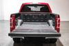 2010 Ford F-150 XLT | Plano, TX | Auto Locators of Texas 2010 Ford F-150 XLT | Plano, TX | Auto Locators of Texas