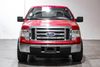 2010 Ford F-150 XLT | Plano, TX | Auto Locators of Texas 2010 Ford F-150 XLT | Plano, TX | Auto Locators of Texas
