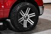 2010 Ford F-150 XLT | Plano, TX | Auto Locators of Texas 2010 Ford F-150 XLT | Plano, TX | Auto Locators of Texas