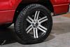 2010 Ford F-150 XLT | Plano, TX | Auto Locators of Texas 2010 Ford F-150 XLT | Plano, TX | Auto Locators of Texas