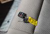 2010 Ford F-150 XLT | Plano, TX | Auto Locators of Texas 2010 Ford F-150 XLT | Plano, TX | Auto Locators of Texas
