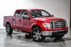 2010 Ford F-150 XLT | Plano, TX | Auto Locators of Texas 2010 Ford F-150 XLT | Plano, TX | Auto Locators of Texas