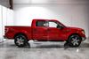 2010 Ford F-150 XLT | Plano, TX | Auto Locators of Texas