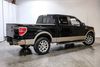 2010 Ford F-150 King Ranch | Plano, TX | Auto Locators of Texas 2010 Ford F-150 King Ranch | Plano, TX | Auto Locators of Texas
