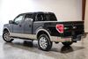 2010 Ford F-150 King Ranch | Plano, TX | Auto Locators of Texas 2010 Ford F-150 King Ranch | Plano, TX | Auto Locators of Texas