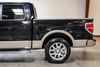2010 Ford F-150 King Ranch | Plano, TX | Auto Locators of Texas 2010 Ford F-150 King Ranch | Plano, TX | Auto Locators of Texas