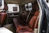 2010 Ford F-150 King Ranch | Plano, TX | Auto Locators of Texas 2010 Ford F-150 King Ranch | Plano, TX | Auto Locators of Texas